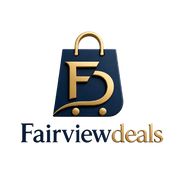 Fairviewdeals